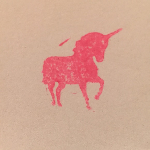 Naomi - Picture 1 of 1